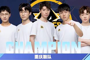 說是對其表