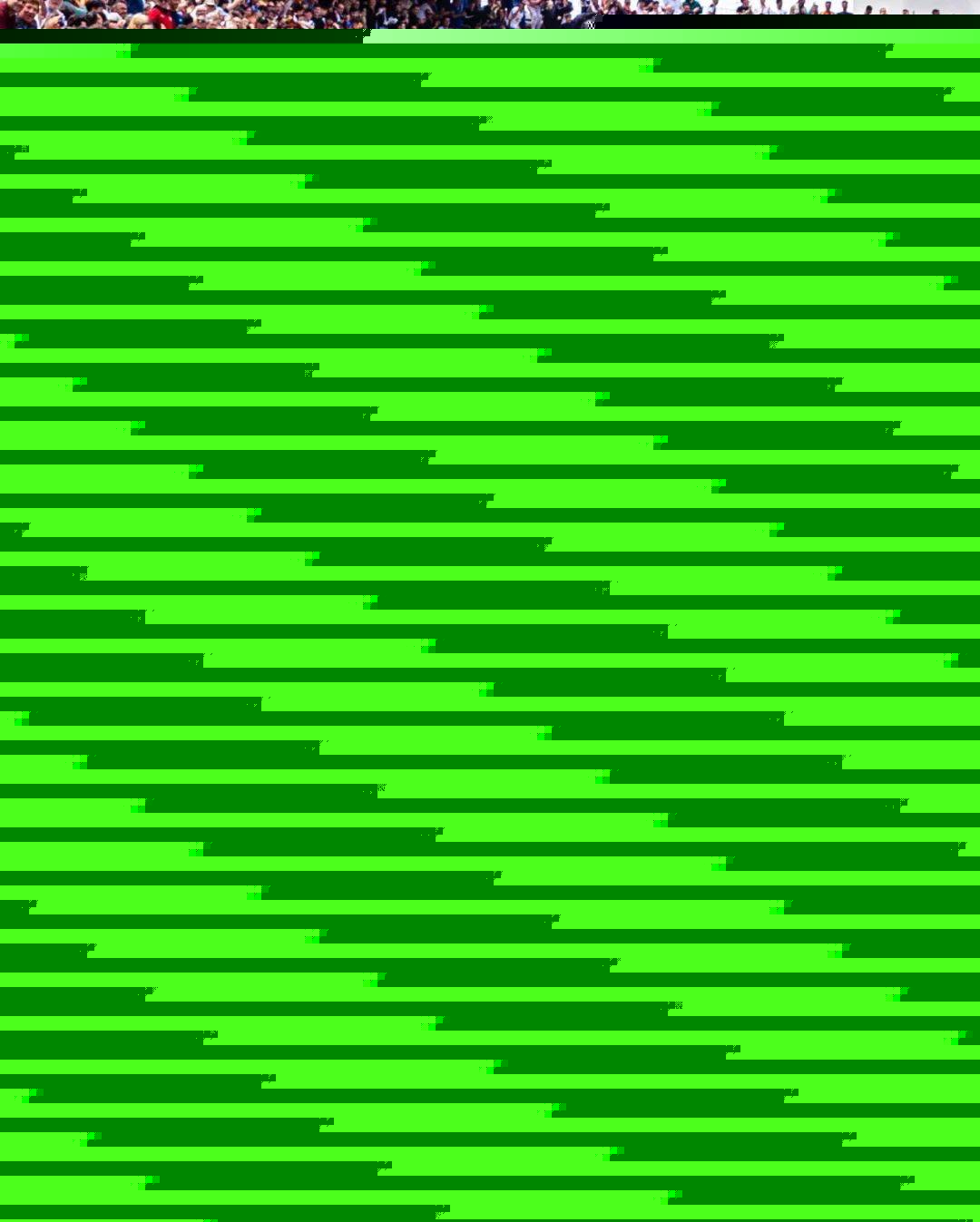 韧性与斗志