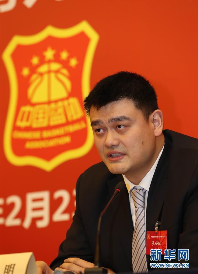 话中的主导