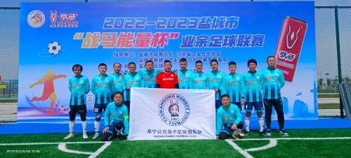 她的成就不
