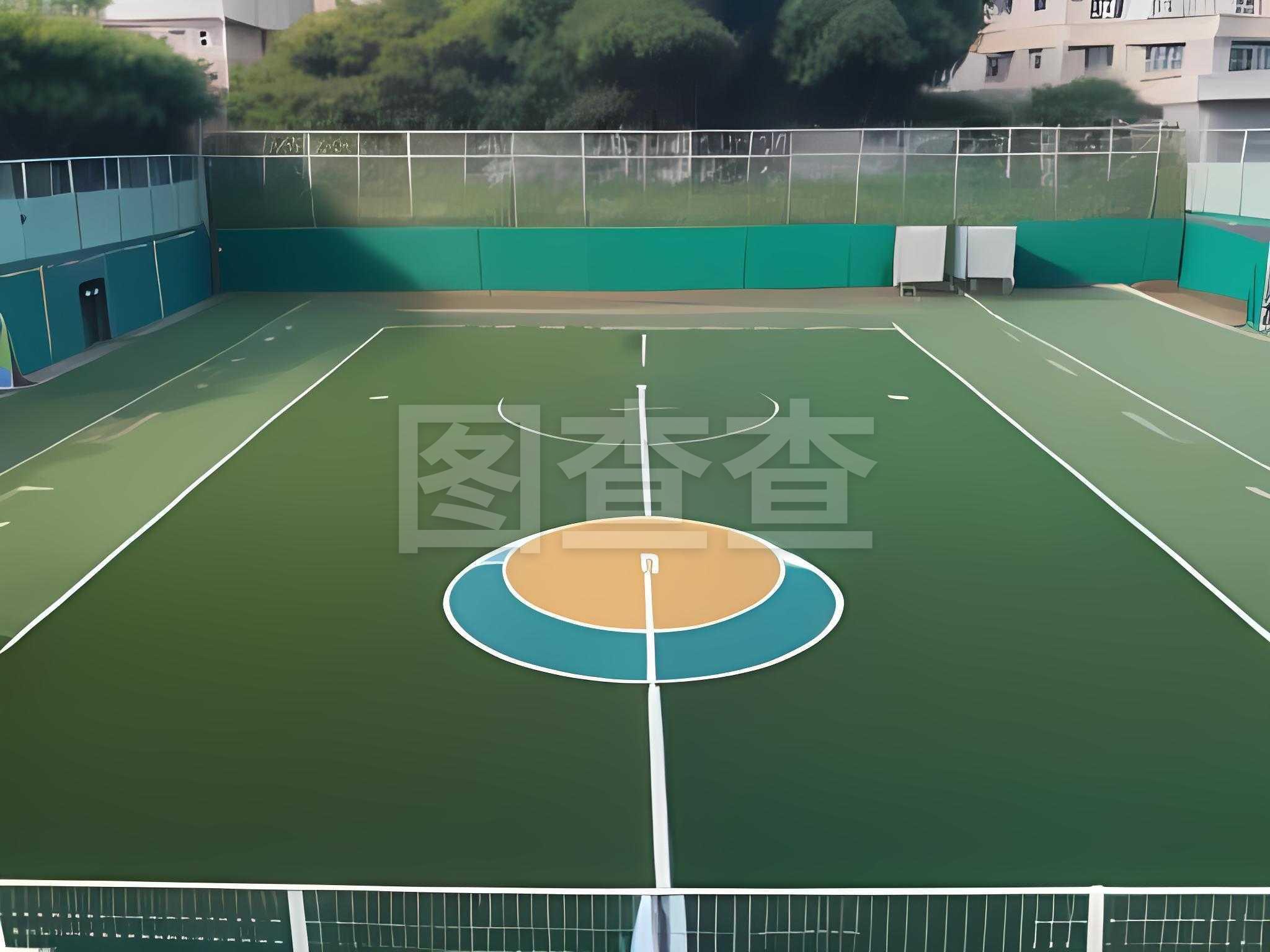 仅破坏了公