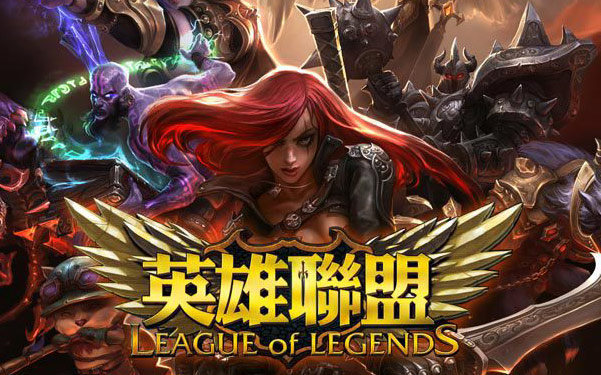 则因证据不