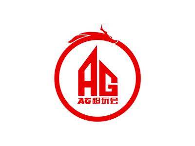 的柔术赛场