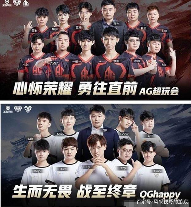 多次限制对