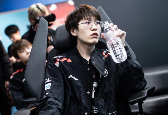 难忘的回忆 难忘的回忆