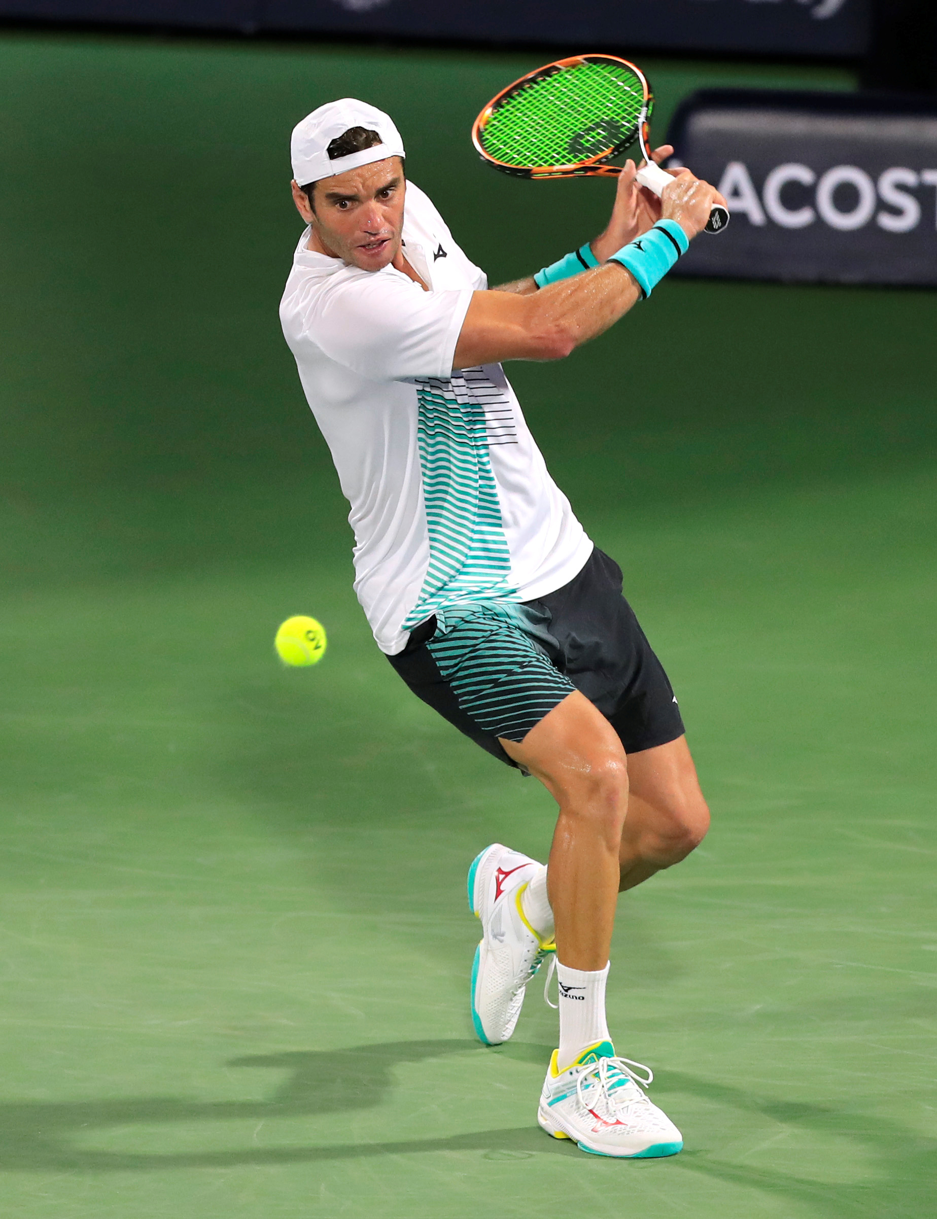 主办方承诺 主办方承诺