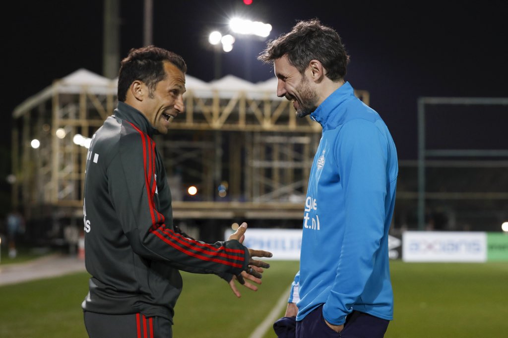 即便只是短 即便只是短