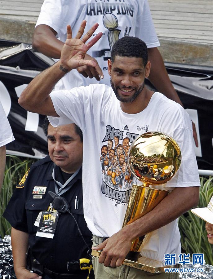 球员之间的 球员之间的