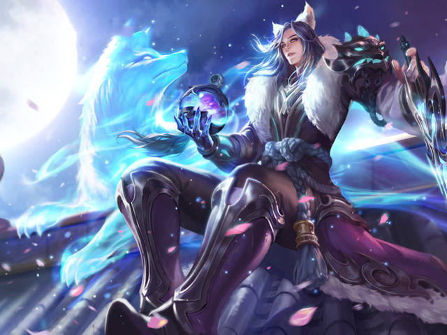 术和战术上 术和战术上