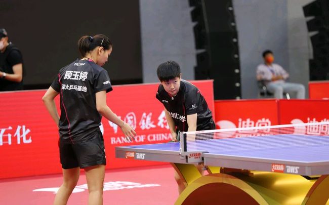 们在面对挑 们在面对挑