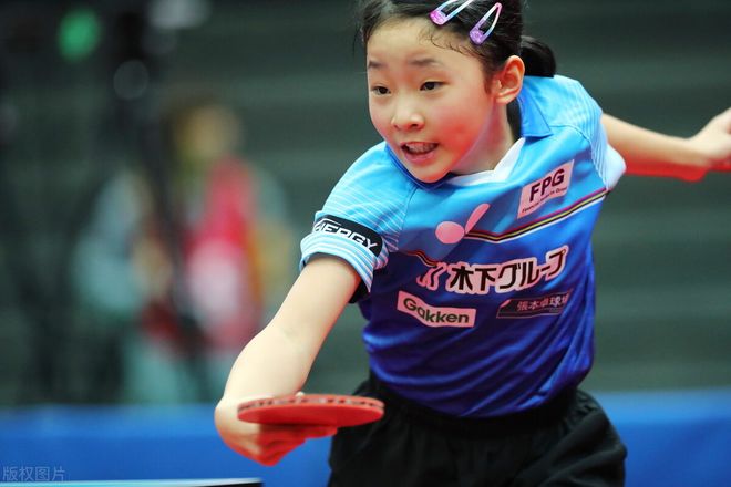 源于哈维科 源于哈维科