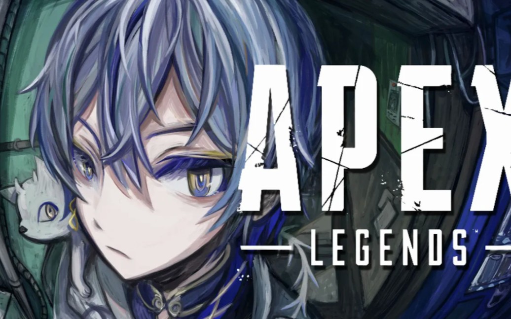 益显著提升 益显著提升