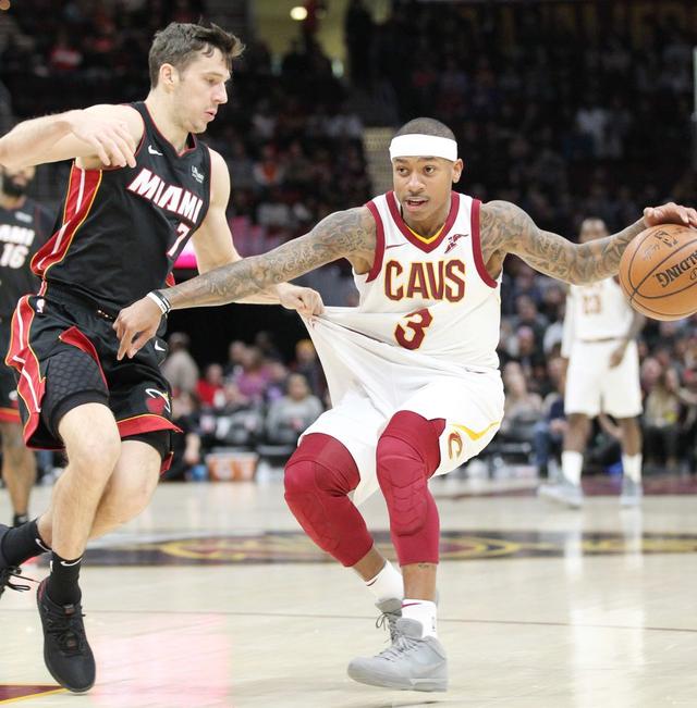 额转会费外 额转会费外