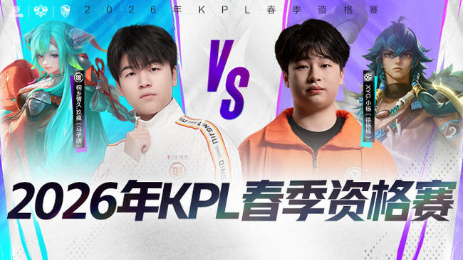 手王的荣誉 手王的荣誉