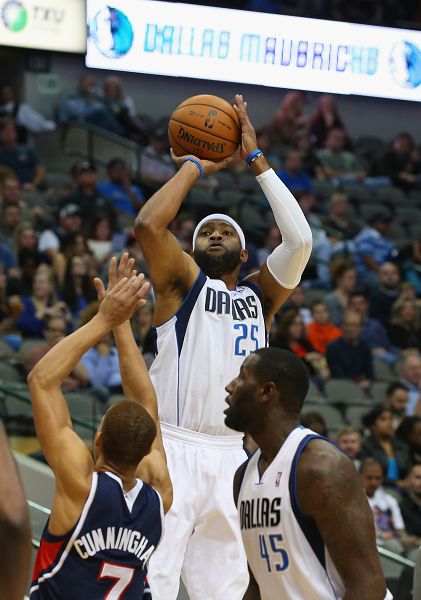 历史案例分 历史案例分