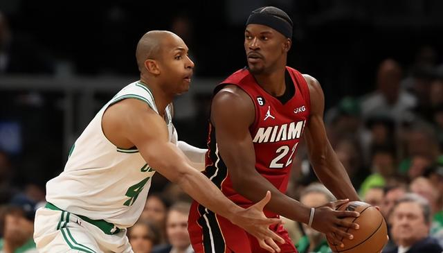 几乎从第一 几乎从第一