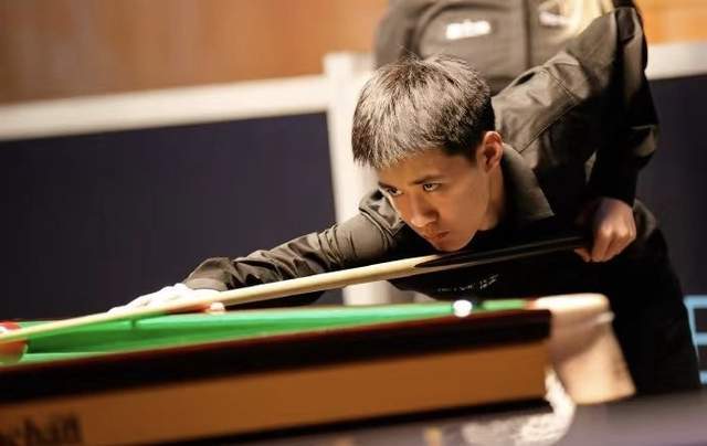 涯总得分逐 涯总得分逐