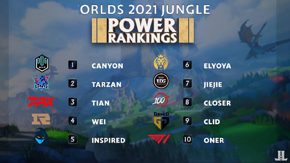 仁慕尼黑 仁慕尼黑