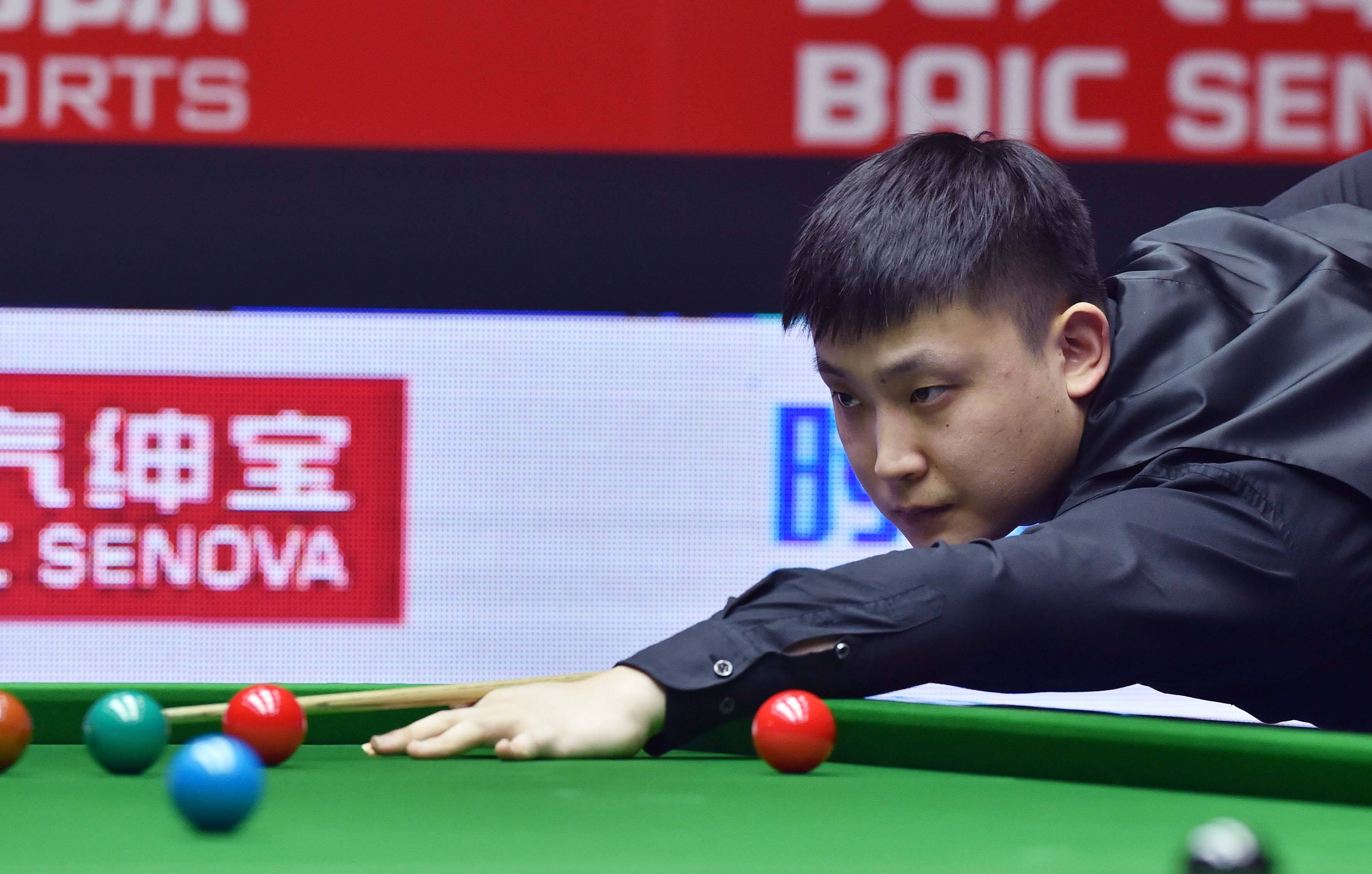 天下足球 天下足球