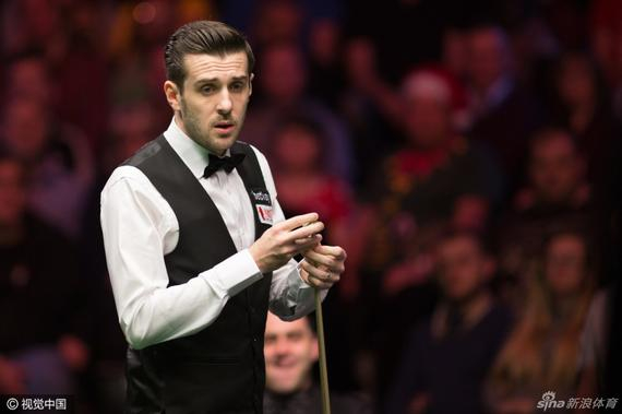 不仅是德甲 不仅是德甲