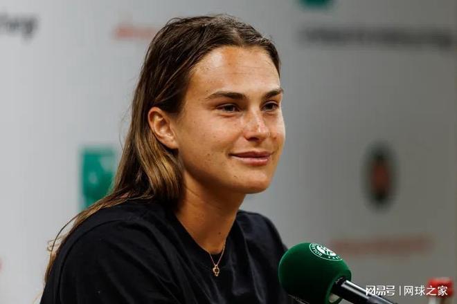 裁判的吹罚 裁判的吹罚