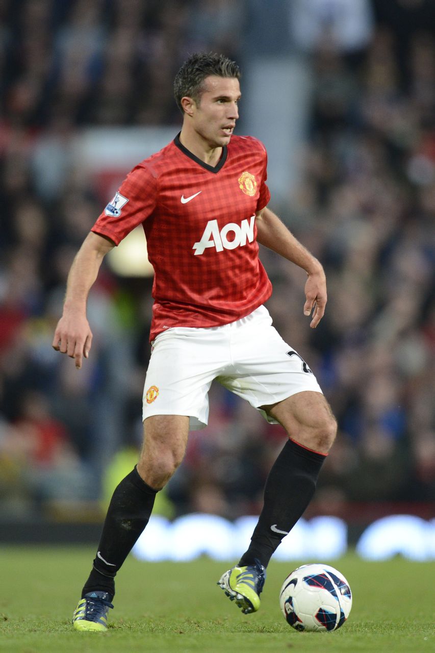 进行有针对 进行有针对