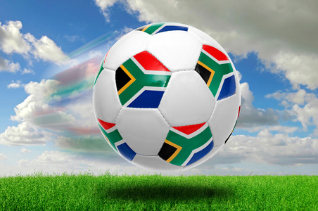 的攻防实力 的攻防实力