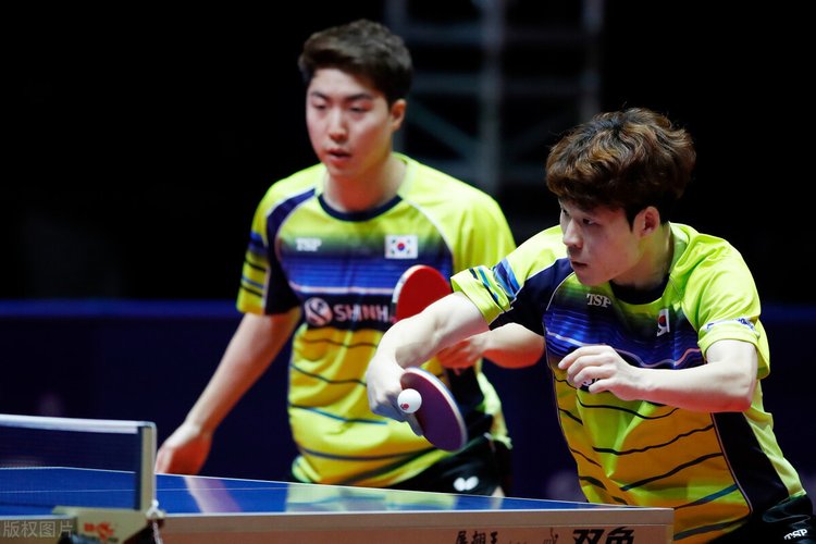 任何一个回 任何一个回