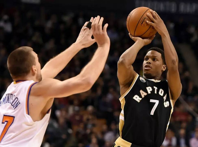 专业精神 专业精神