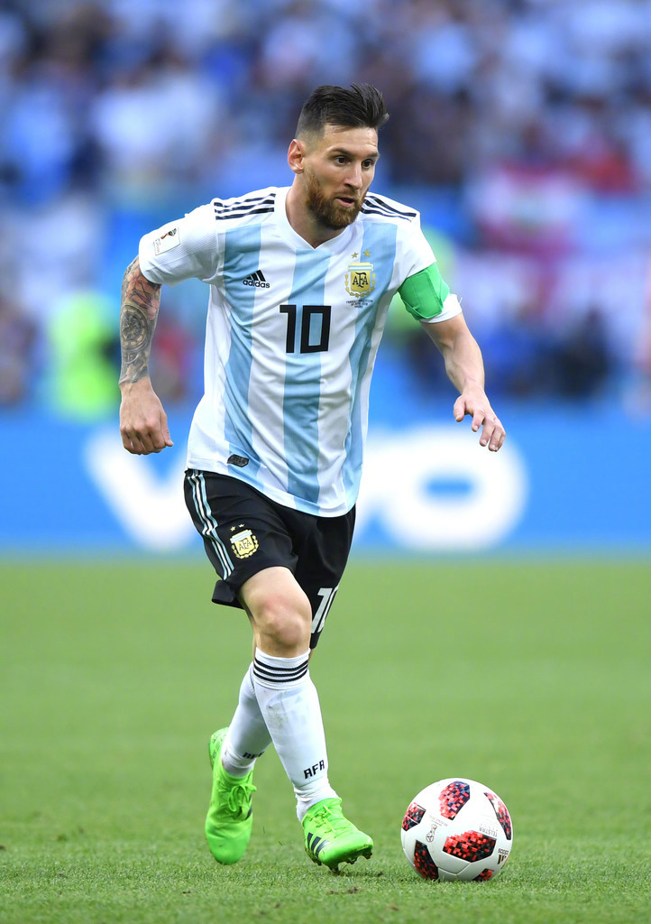 适应性强 适应性强