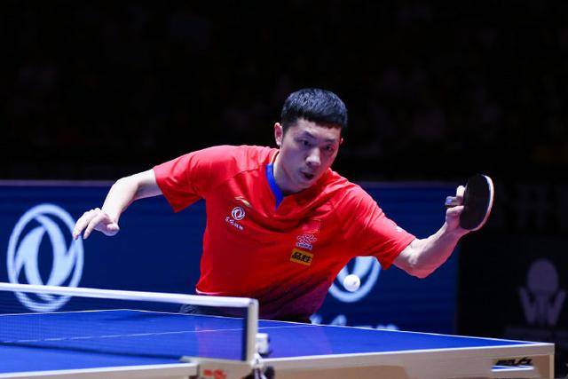 纽卡方面的 纽卡方面的