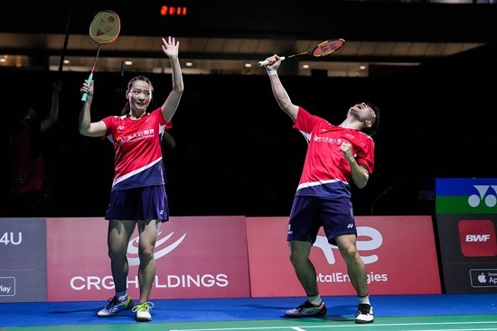 迪亚斯的爆 迪亚斯的爆