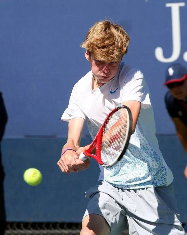 挑战来证明 挑战来证明