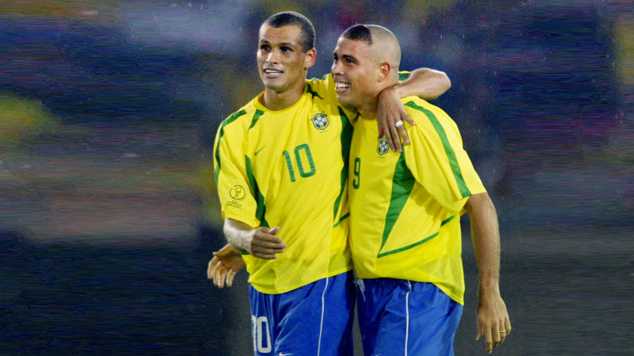 规赛的激烈 规赛的激烈