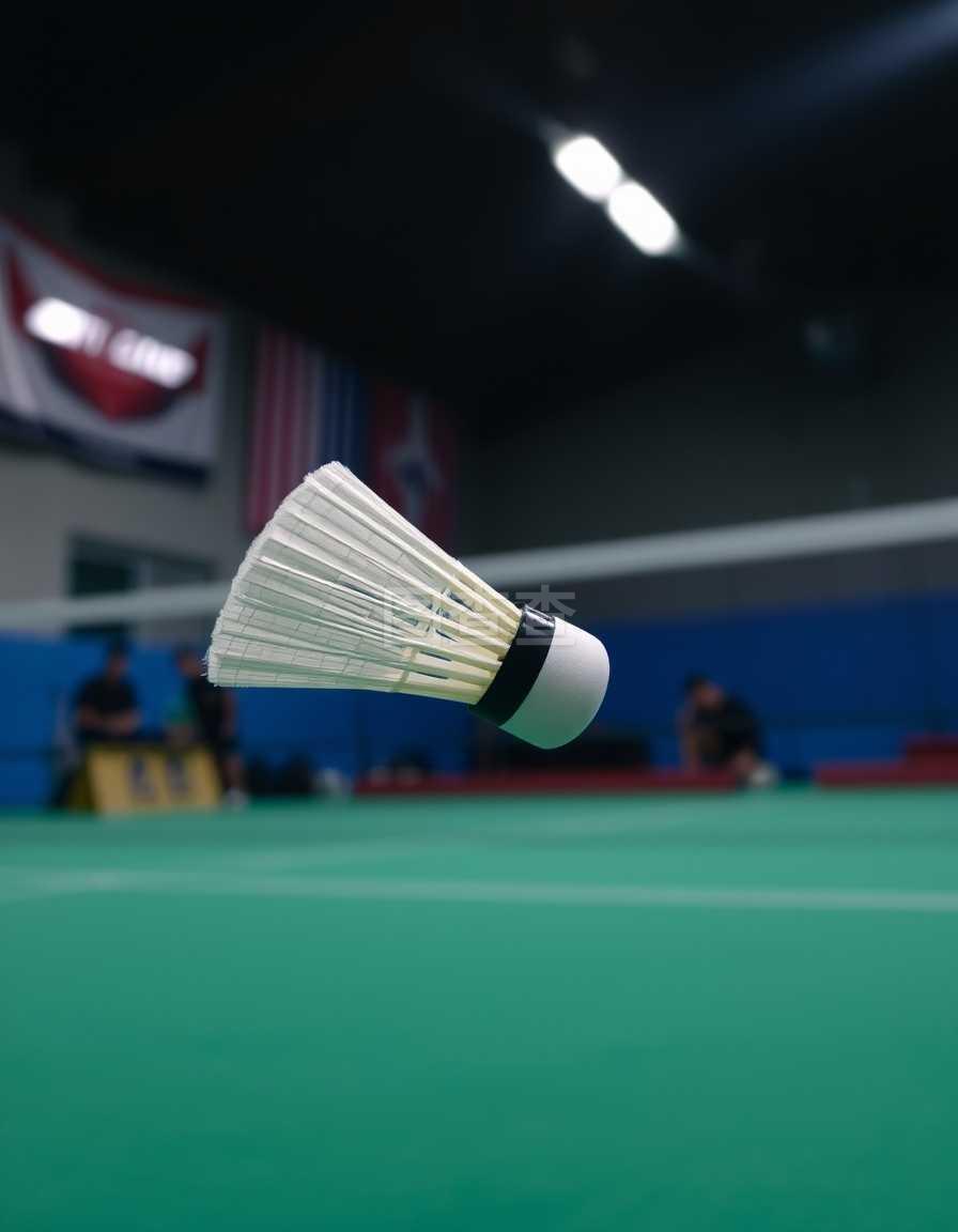 与北京国安 与北京国安