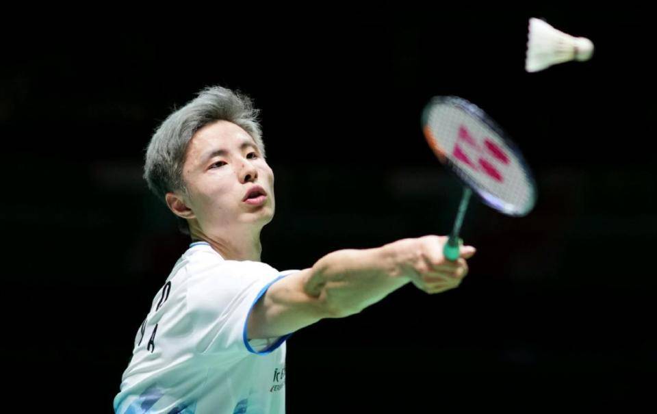 提前购票 提前购票