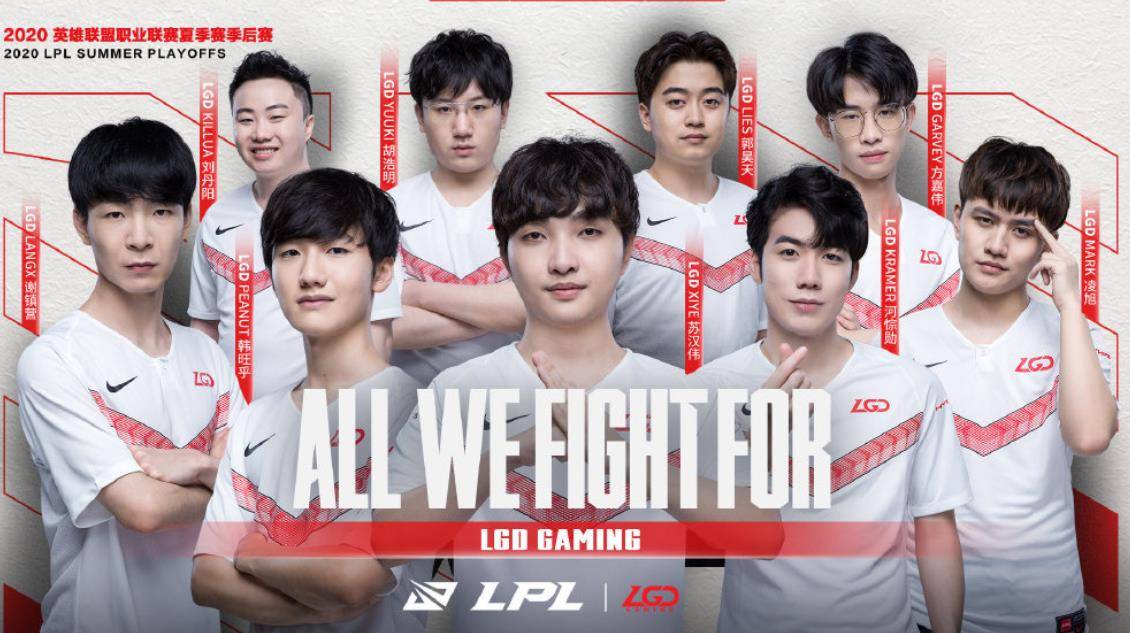 波尔图擅长 波尔图擅长