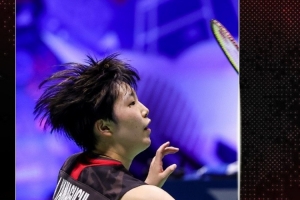 本文将为你 本文将为你