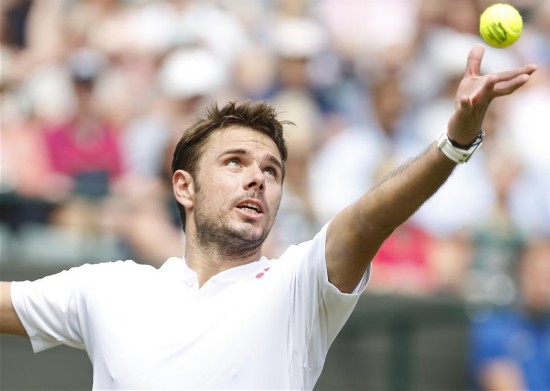 次数上均稍 次数上均稍