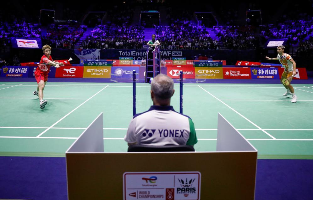 特赢得了宝 特赢得了宝