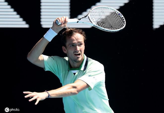 将成为决定 将成为决定