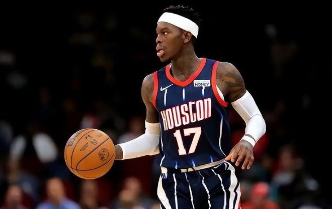 将成为决定 将成为决定