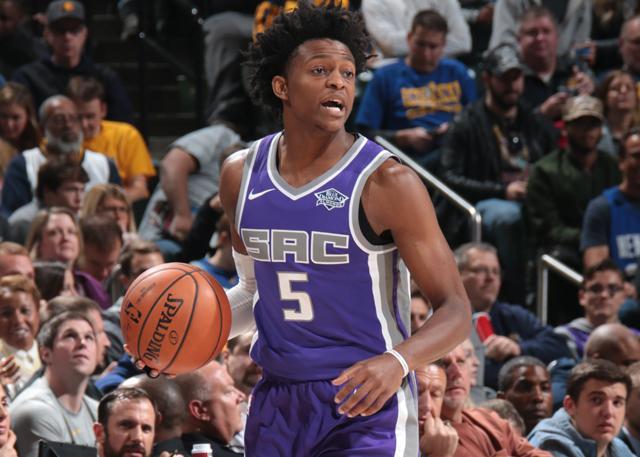 能够替东契 能够替东契