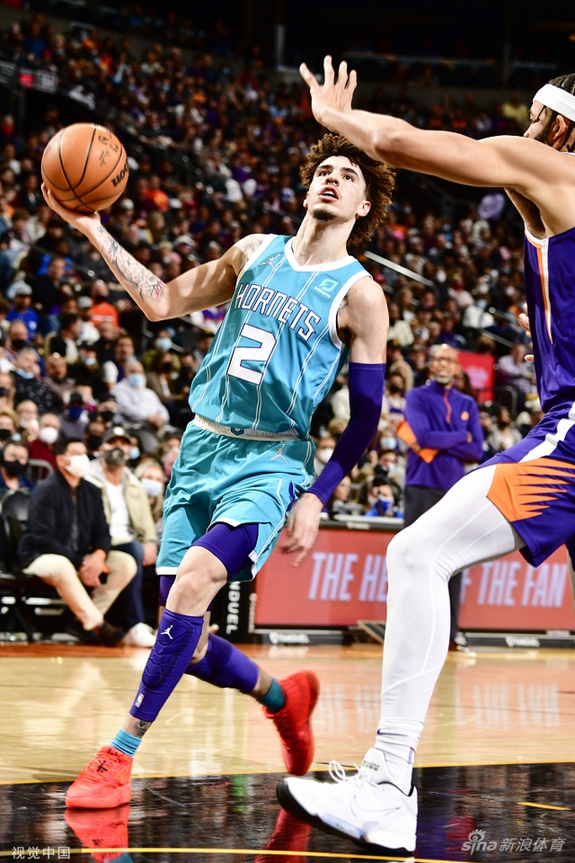 每一笔续约 每一笔续约