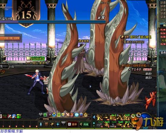 莱万凭借出 莱万凭借出