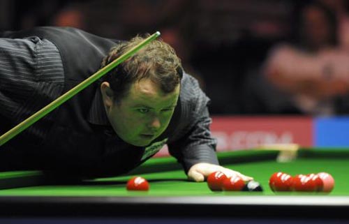 守与快速反 守与快速反