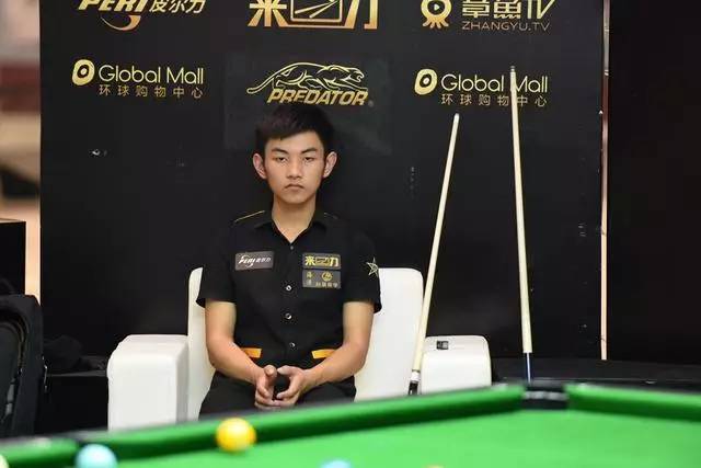 也许正映证 也许正映证