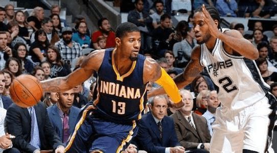 它充满变数 它充满变数