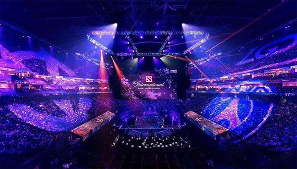 带领下的球 带领下的球