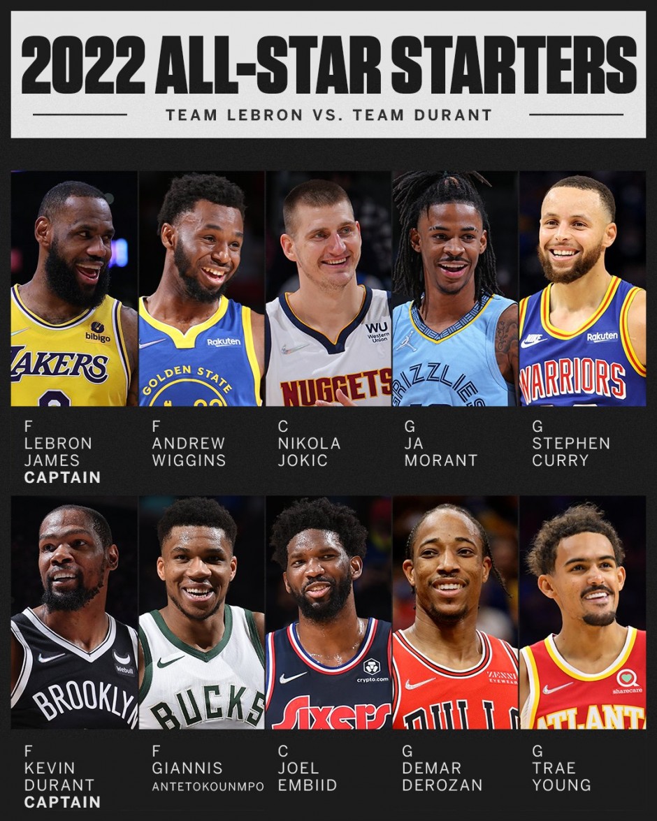 协作能力 协作能力